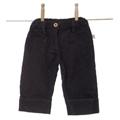 Gaia Mondays Child Pants - Black